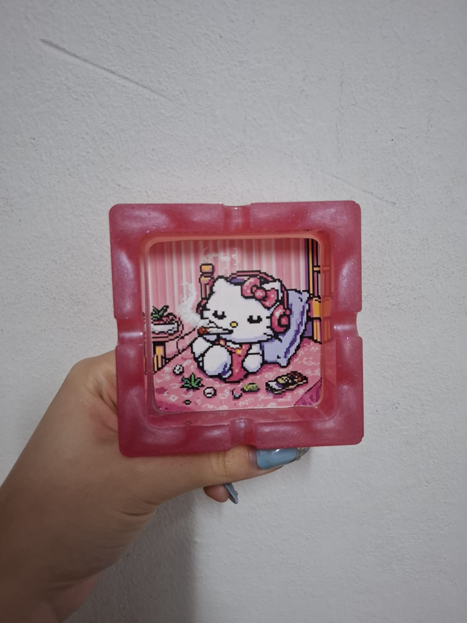 Posavasos